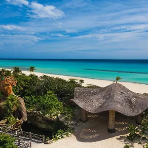 Palmaia The House Of Aia Wellness Station touristique Los Dos Compadres