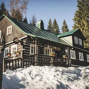 Hejmovka Tschechische Republik