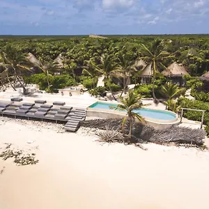Art Village Hotel Tulum