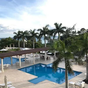 Magia Beachside Appart hôtel Playa del Carmen